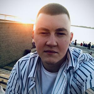 Pavel, 26 лет, Нижний Новгород