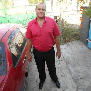 Парни в Дубоссарах: Михаил, 36 - ищет девушку из Дубоссар