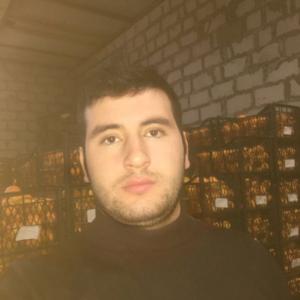 Khushruz Aliev, 28 лет, Набережные Челны