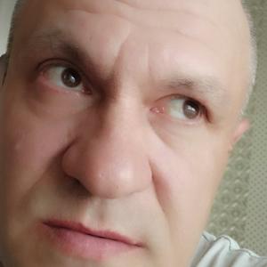 Динар Гарифов, 53 года, Малмыж