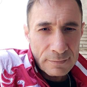 Иван, 43 года, Глазов