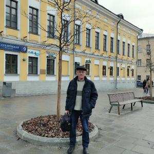 Сергей Пугачев, 56 лет, Волгоград