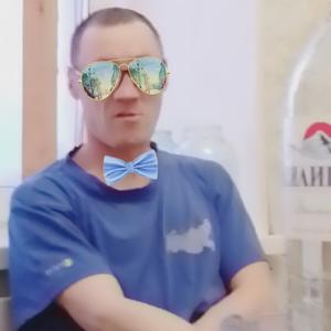 Парни в Екатеринбурге: Антон, 39 - ищет девушку из Екатеринбурга