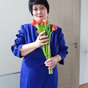 Девушки в Калининграде: Наталья, 53 - ищет парня из Калининграда