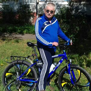 Александр, 63 года, Псков