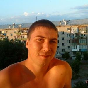 Девушки в Сорске: Sabirchik, 37 - ищет парня из Сорска