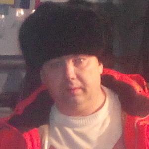 Сергей, 49 лет, Саяногорск