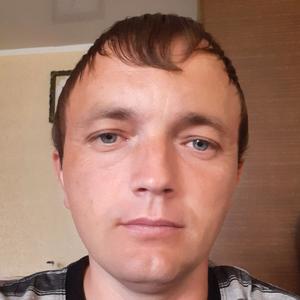 Дима, 36 лет, Владимир