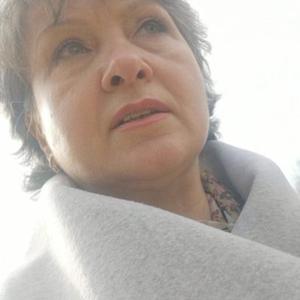 Natali Culina, 58 лет, Новокузнецк