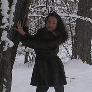 Ольга, 44 года, Невинномысск