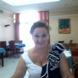 Алиса, 64 года, Ростов-на-Дону