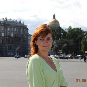 Юлия, 50 лет, Иваново