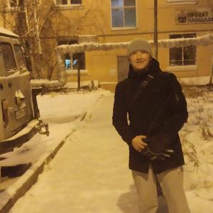 Yrys, 22 года, Якутск