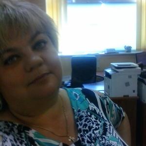Оксана, 50 лет, Калининград