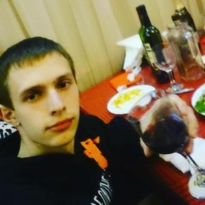 Влад, 28 лет, Хабаровск