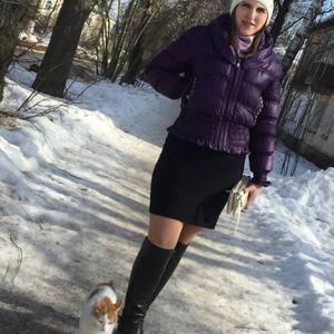 Ольга, 35 лет, Щекино