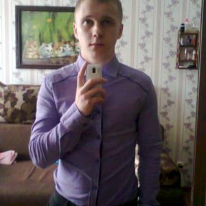 Славик, 31 год, Барнаул