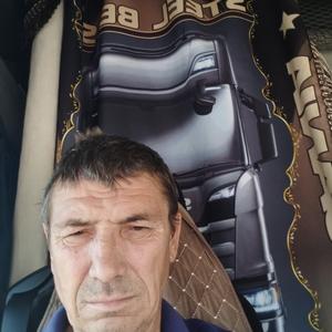 Сергей, 66 лет, Краснодар