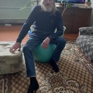 Парни в Новокузнецке: Володя, 58 - ищет девушку из Новокузнецка