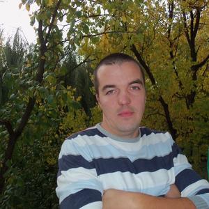 Александр, 38 лет, Чернигов