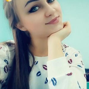 Алёна, 24 года, Александровское