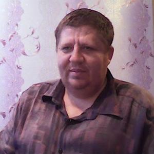 Максим, 50 лет, Армавир