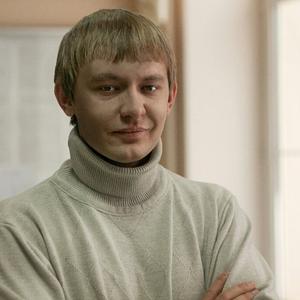 Артур, 33 года, Альметьевск