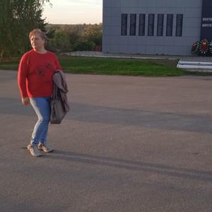 Светлана, 54 года, Павловск