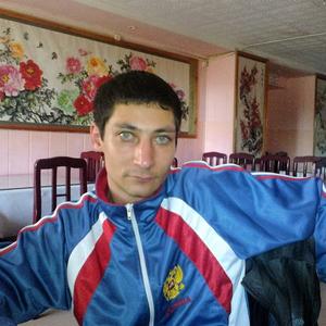 Mihail Kohovalov, 34 года, Чита