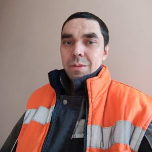 Парни в Челябинске: Виталий, 38 - ищет девушку из Челябинска