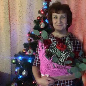 Ольга, 53 года, Коноша