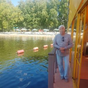Андрей, 62 года, Мытищи