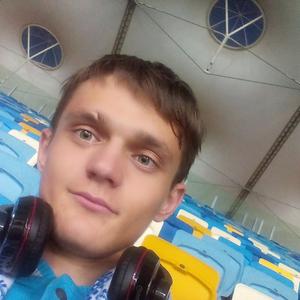 Андрей, 24 года, Киев