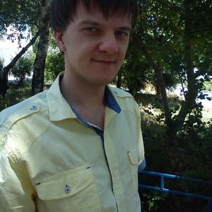 Алексей Швидченко, 39 лет, Ставрополь