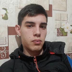 Иванов Влад, 23 года, Хабаровск