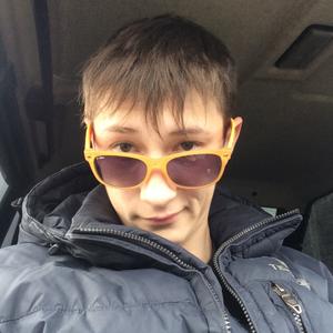 Рустам , 26 лет, Пермь