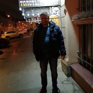 Парни в Удомле: Сергей, 40 - ищет девушку из Удомли