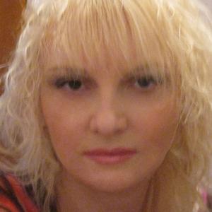 Светлана, 51 год, Волгоград