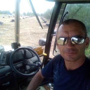 Парни в Бийске: Pavel, 44 - ищет девушку из Бийска