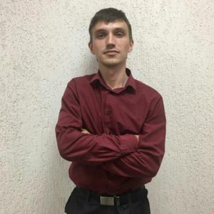 Валентин, 33 года, Хабаровск