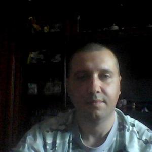 Tolik, 43 года, Тернополь