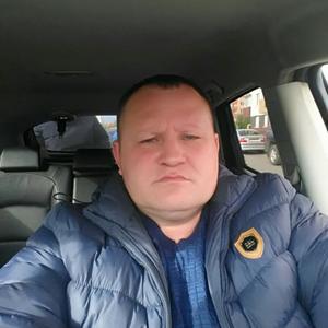 Иван, 43 года, Домодедово