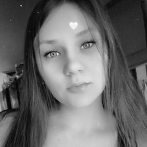 Anastasiya, 25 лет, Ставрополь
