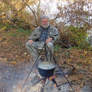 Евгений, 74 года, Воронеж