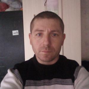 Василий, 39 лет, Балашов
