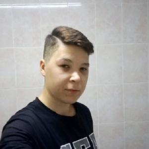 Парни в Полоцке: Aleksandr, 29 - ищет девушку из Полоцка