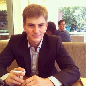 Дмитрий, 36 лет, Нижний Тагил