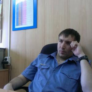 Парни в Казани (Татарстан): Александр, 36 - ищет девушку из Казани (Татарстан)