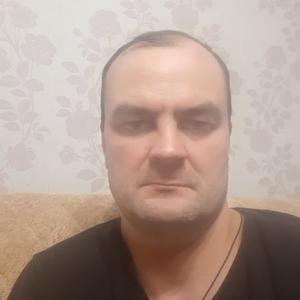 Андрей, 42 года, Ульяновск