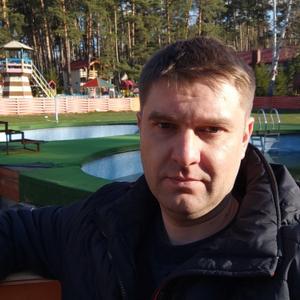 Рустем, 41 год, Зеленодольск
